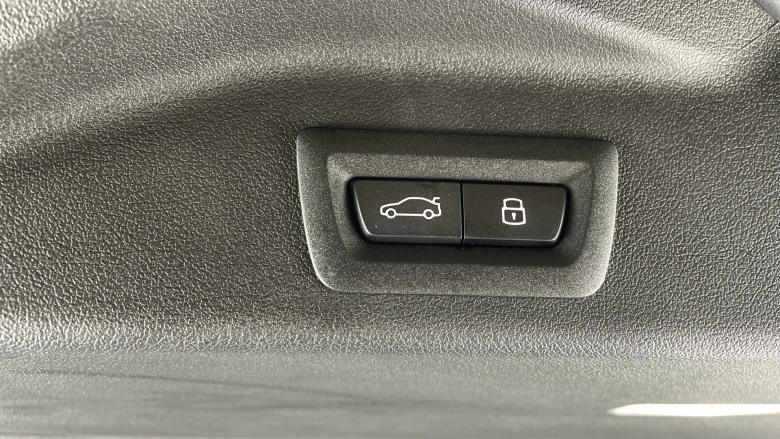 BMW X5 xDrive30d MHT M Sport 5dr Auto [Tech/Pro Pack] Diesel Estate